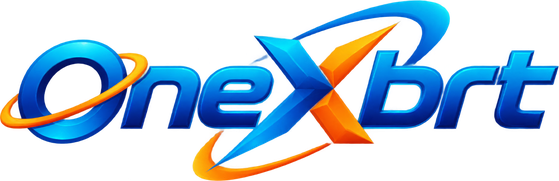onexbrt